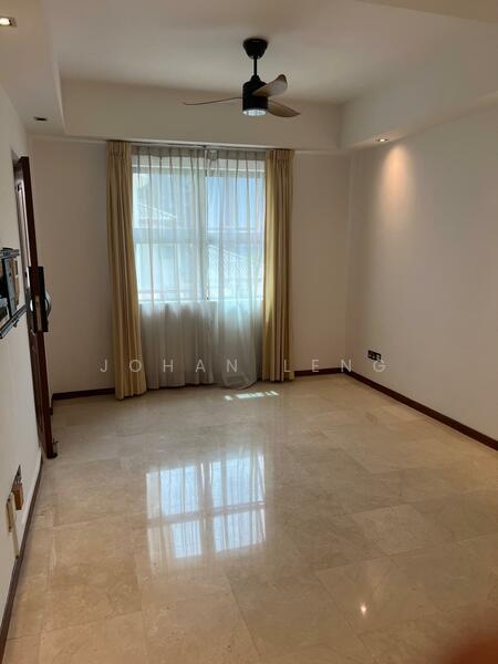 For Rent - 90 Holland Road