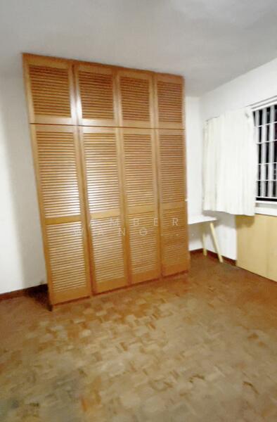 Pine Grove, 1A Pine Grove, Room Rental, 366 sqft, Condominium For Rent, by Amber Wang Ting, 25188194 - PropertyGuru.com.sg