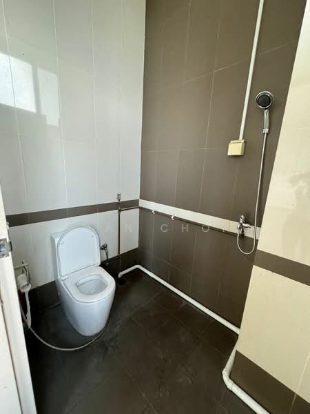 8B @ Admiralty, 8B Admiralty Street, Sembawang / Yishun, 1,755 sqft, Factory / Workshop (B2) For Rent, by Allan Chong, 25188260 - CommercialGuru.com.sg