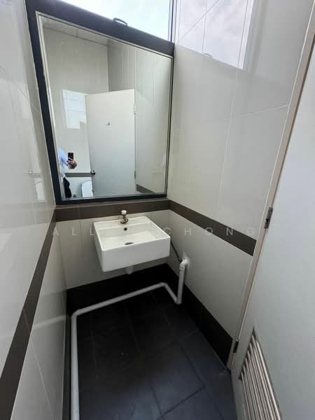 8B @ Admiralty, 8B Admiralty Street, Sembawang / Yishun, 1,755 sqft, Factory / Workshop (B2) For Rent, by Allan Chong, 25188260 - CommercialGuru.com.sg