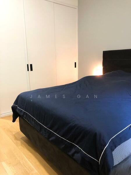 Gallop Gables, 80 Farrer Road, 2 Bedrooms, 1,518 sqft, Condominium For Rent, by James Gan, 25188267 - PropertyGuru.com.sg