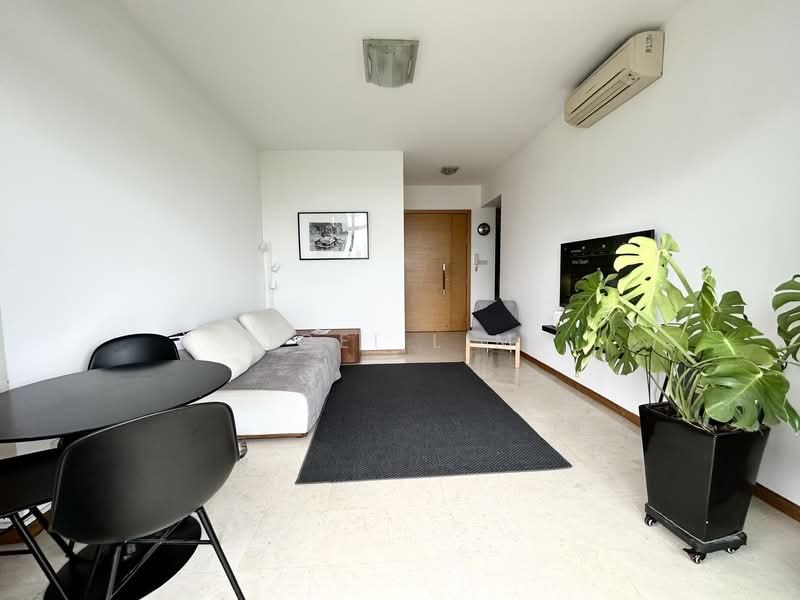 The Belvedere, 53 Meyer Road, 2 Bedrooms, 1,012 sqft, Condominium For Rent, by Joei Lim 林芯彤, 25188273 - PropertyGuru.com.sg