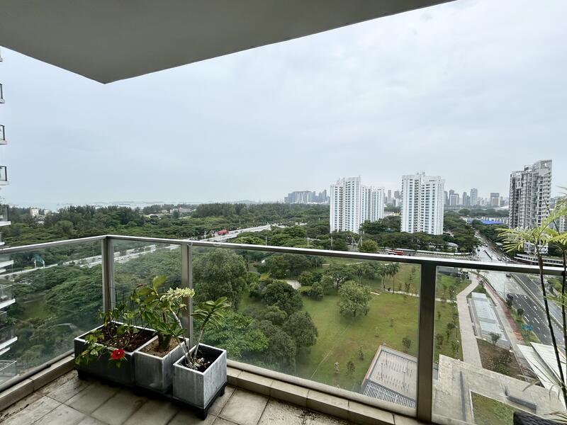 The Belvedere, 53 Meyer Road, 2 Bedrooms, 1,012 sqft, Condominium For Rent, by Joei Lim 林芯彤, 25188273 - PropertyGuru.com.sg
