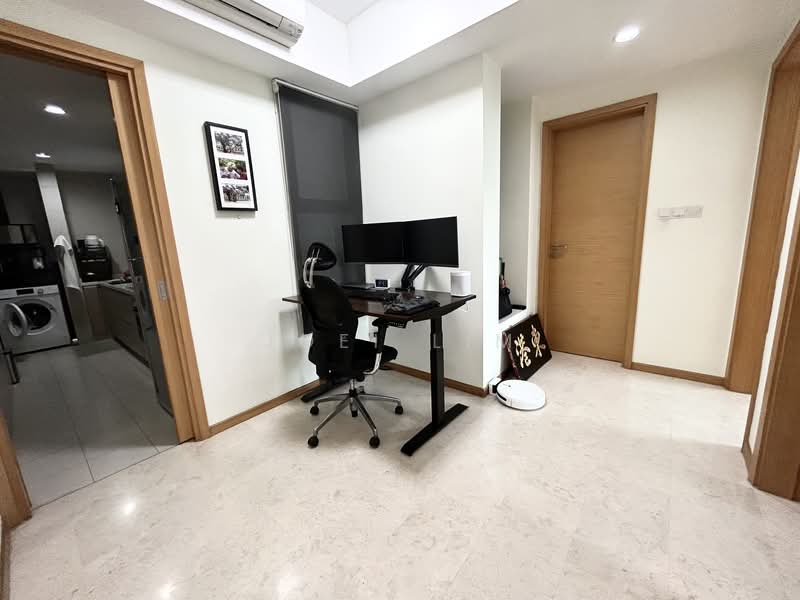 The Belvedere, 53 Meyer Road, 2 Bedrooms, 1,012 sqft, Condominium For Rent, by Joei Lim 林芯彤, 25188273 - PropertyGuru.com.sg