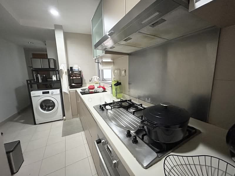The Belvedere, 53 Meyer Road, 2 Bedrooms, 1,012 sqft, Condominium For Rent, by Joei Lim 林芯彤, 25188273 - PropertyGuru.com.sg