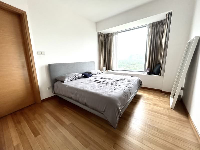 The Belvedere, 53 Meyer Road, 2 Bedrooms, 1,012 sqft, Condominium For Rent, by Joei Lim 林芯彤, 25188273 - PropertyGuru.com.sg