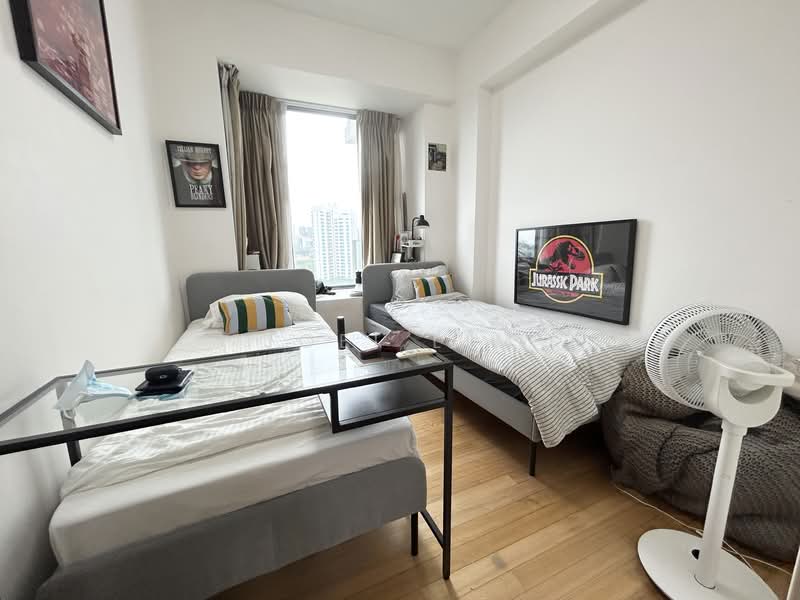 The Belvedere, 53 Meyer Road, 2 Bedrooms, 1,012 sqft, Condominium For Rent, by Joei Lim 林芯彤, 25188273 - PropertyGuru.com.sg