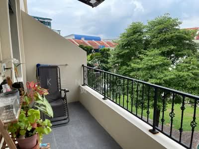 For Rent - Landed Room Rental Near Lakeside Mrt