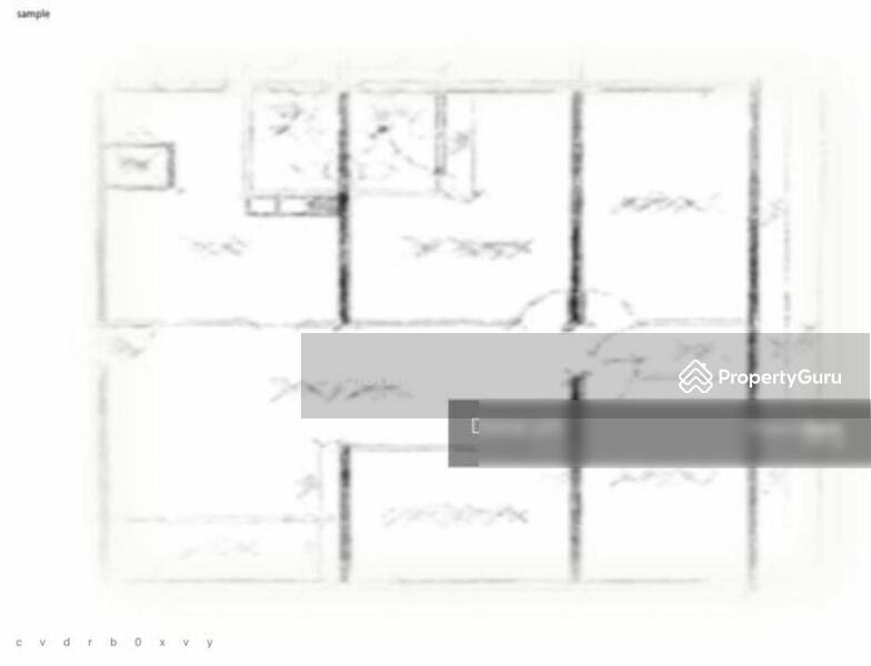 For Rent 402A Northshore Drive