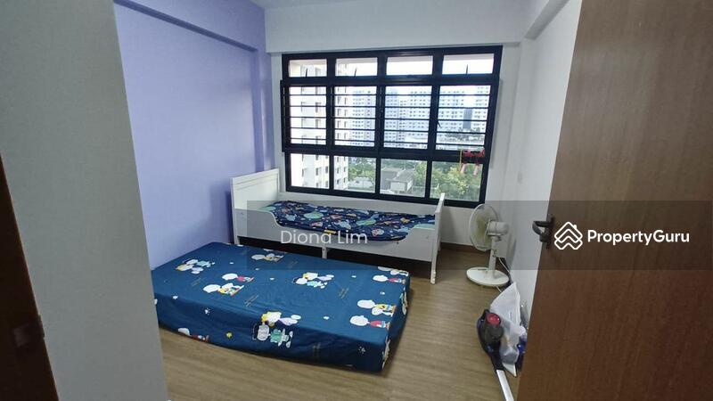 For Rent - 402A Northshore Drive