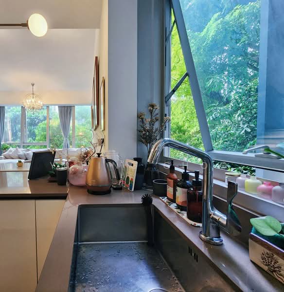 Gramercy Park, 57 Grange Road, 2 Bedrooms, 1,184 sqft, Condominium For Rent, by Yiping Choo, 25188392 - PropertyGuru.com.sg