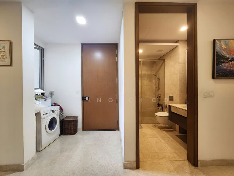Gramercy Park, 57 Grange Road, 2 Bedrooms, 1,184 sqft, Condominium For Rent, by Yiping Choo, 25188392 - PropertyGuru.com.sg