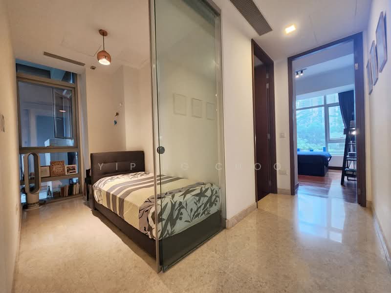 Gramercy Park, 57 Grange Road, 2 Bedrooms, 1,184 sqft, Condominium For Rent, by Yiping Choo, 25188392 - PropertyGuru.com.sg