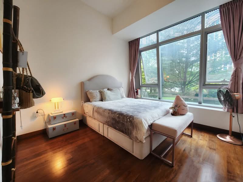 Gramercy Park, 57 Grange Road, 2 Bedrooms, 1,184 sqft, Condominium For Rent, by Yiping Choo, 25188392 - PropertyGuru.com.sg