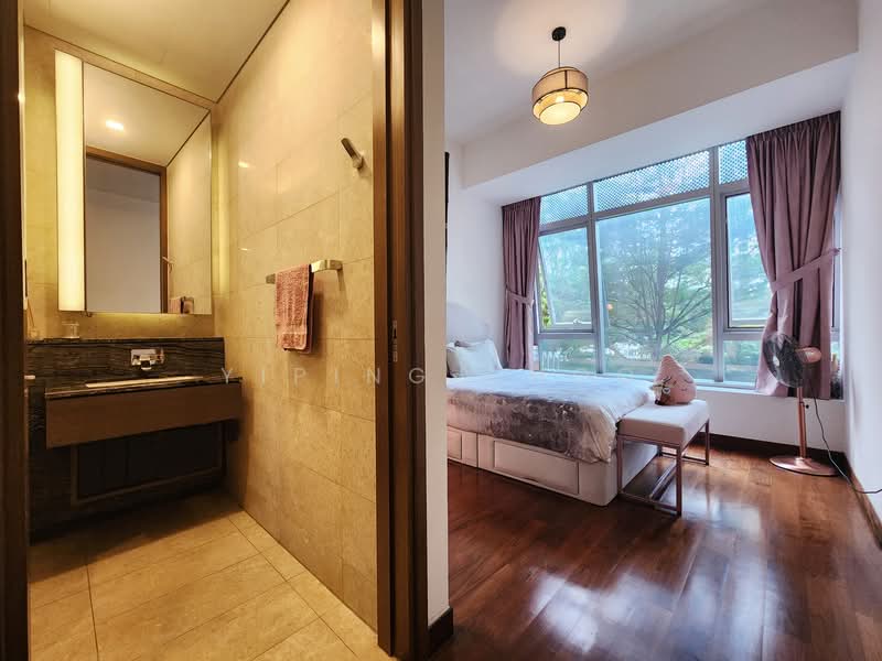 Gramercy Park, 57 Grange Road, 2 Bedrooms, 1,184 sqft, Condominium For Rent, by Yiping Choo, 25188392 - PropertyGuru.com.sg