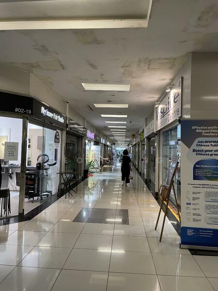 Roxy Square, 50 East Coast Road, 334 sqft, Mall Shop For Rent, by George Ng, 25188429 - CommercialGuru.com.sg