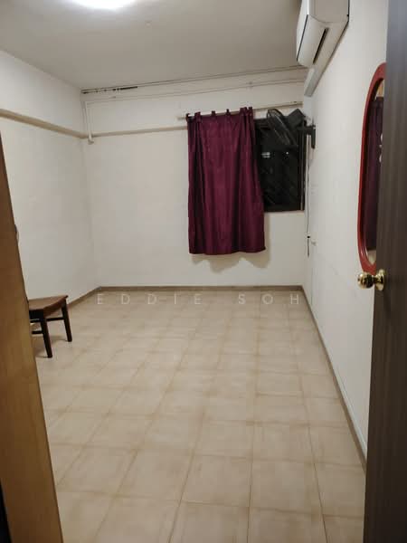319 Jurong East Street 31, 319 Jurong East Street 31, Boon Lay / Jurong / Tuas, Room Rental, 150 sqft, HDB Flat For Rent, by Eddie SOH, 25188436 - PropertyGuru.com.sg