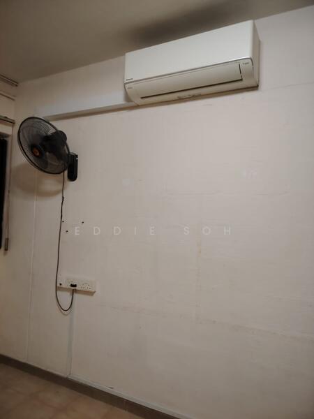319 Jurong East Street 31, 319 Jurong East Street 31, Boon Lay / Jurong / Tuas, Room Rental, 150 sqft, HDB Flat For Rent, by Eddie SOH, 25188436 - PropertyGuru.com.sg