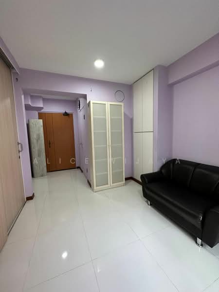 115B Canberra Walk, 115B Canberra Walk, 1 Bedroom, 409 sqft, HDB Flat For Rent, by Alice Wijaya 黄雪莹, 25188459 - PropertyGuru.com.sg