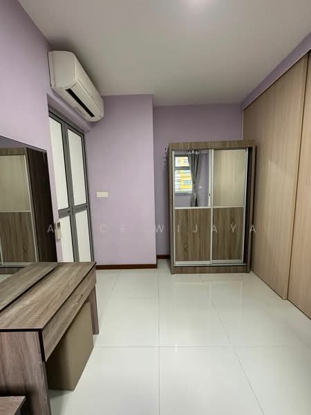 115B Canberra Walk, 115B Canberra Walk, 1 Bedroom, 409 sqft, HDB Flat For Rent, by Alice Wijaya 黄雪莹, 25188459 - PropertyGuru.com.sg