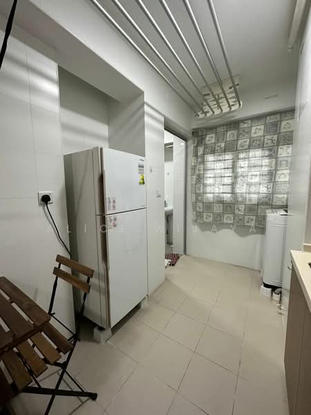 115B Canberra Walk, 115B Canberra Walk, 1 Bedroom, 409 sqft, HDB Flat For Rent, by Alice Wijaya 黄雪莹, 25188459 - PropertyGuru.com.sg