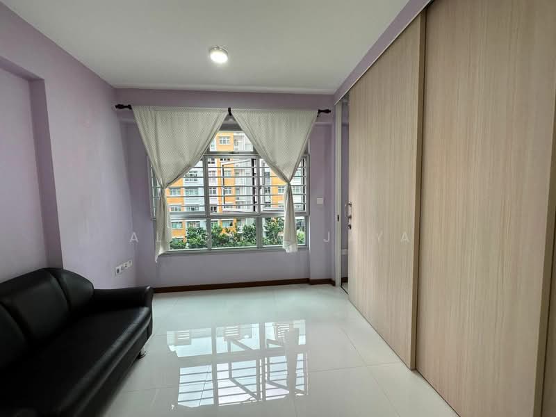 115B Canberra Walk, 115B Canberra Walk, 1 Bedroom, 409 sqft, HDB Flat For Rent, by Alice Wijaya 黄雪莹, 25188459 - PropertyGuru.com.sg
