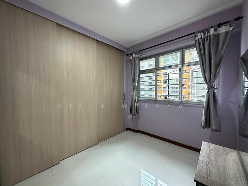 115B Canberra Walk, 115B Canberra Walk, 1 Bedroom, 409 sqft, HDB Flat For Rent, by Alice Wijaya 黄雪莹, 25188459 - PropertyGuru.com.sg