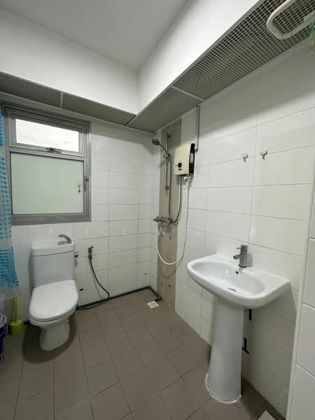 115B Canberra Walk, 115B Canberra Walk, 1 Bedroom, 409 sqft, HDB Flat For Rent, by Alice Wijaya 黄雪莹, 25188459 - PropertyGuru.com.sg