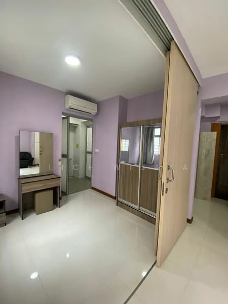 115B Canberra Walk, 115B Canberra Walk, 1 Bedroom, 409 sqft, HDB Flat For Rent, by Alice Wijaya 黄雪莹, 25188459 - PropertyGuru.com.sg