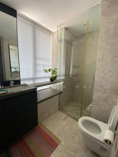 Skysuites @ Anson, 8 Enggor Street, Chinatown / Tanjong Pagar, 3 Bedrooms, 1,011 sqft, Condominium For Rent, by Wilson Ng, 25188496 - PropertyGuru.com.sg