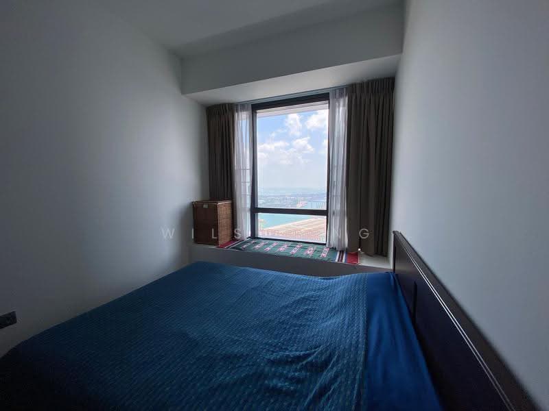 Skysuites @ Anson, 8 Enggor Street, Chinatown / Tanjong Pagar, 3 Bedrooms, 1,011 sqft, Condominium For Rent, by Wilson Ng, 25188496 - PropertyGuru.com.sg
