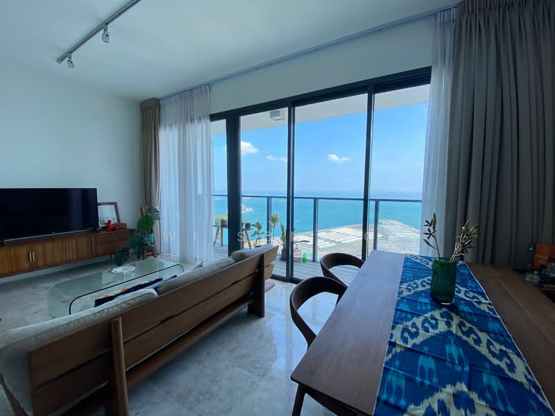 Skysuites @ Anson, 8 Enggor Street, Chinatown / Tanjong Pagar, 3 Bedrooms, 1,011 sqft, Condominium For Rent, by Wilson Ng, 25188496 - PropertyGuru.com.sg