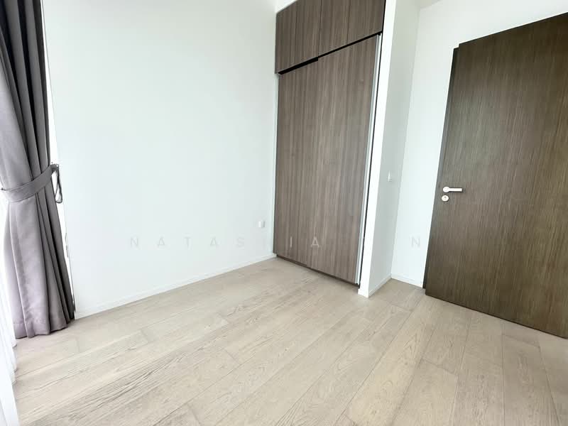 Principal Garden, 93 Prince Charles Crescent, 1 Bedroom, 506 sqft, Condominium For Rent, by Natashia Tan, 25188522 - PropertyGuru.com.sg