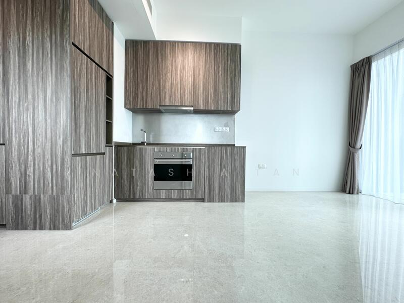 Principal Garden, 93 Prince Charles Crescent, 1 Bedroom, 506 sqft, Condominium For Rent, by Natashia Tan, 25188522 - PropertyGuru.com.sg