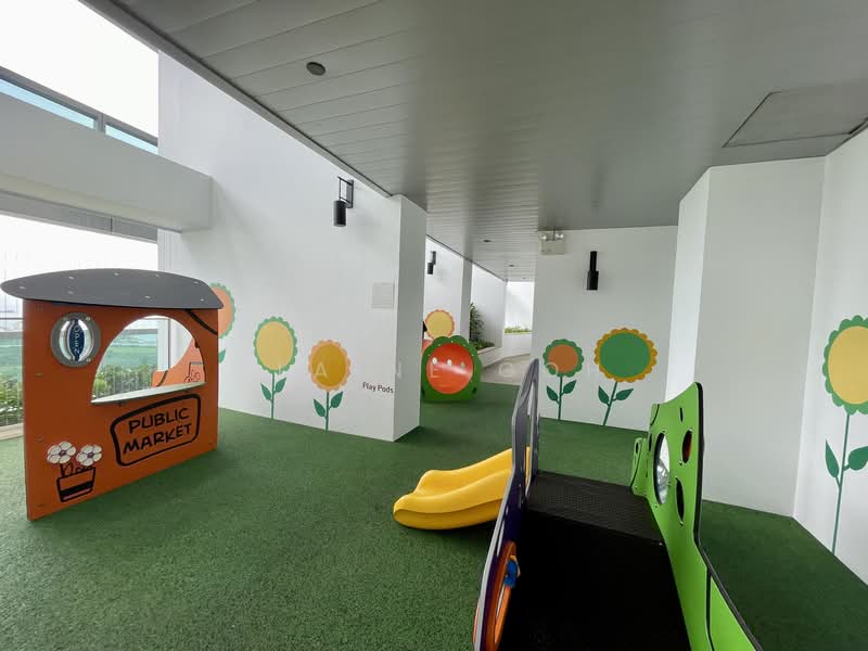 Marina Bay Residences, 18 Marina Boulevard, 2 Bedrooms, 1,130 sqft, Condominium For Rent, by Elaine Goh, 25188526 - PropertyGuru.com.sg