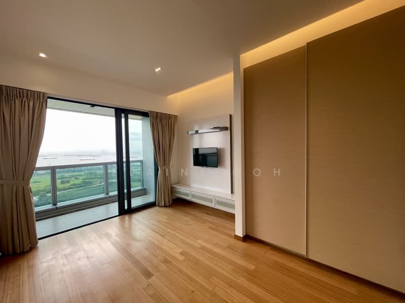 Marina Bay Residences, 18 Marina Boulevard, 2 Bedrooms, 1,130 sqft, Condominium For Rent, by Elaine Goh, 25188526 - PropertyGuru.com.sg