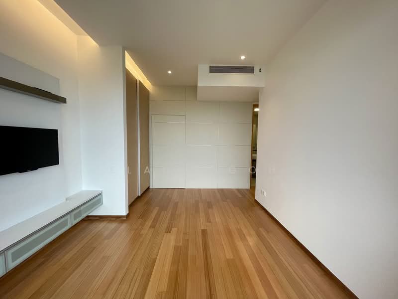 Marina Bay Residences, 18 Marina Boulevard, 2 Bedrooms, 1,130 sqft, Condominium For Rent, by Elaine Goh, 25188526 - PropertyGuru.com.sg