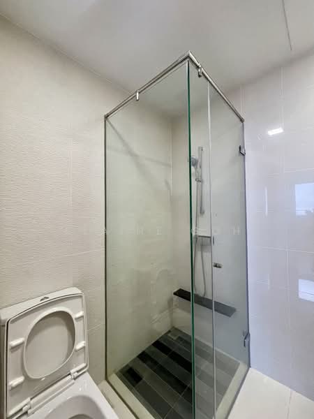 Marina Bay Residences, 18 Marina Boulevard, 2 Bedrooms, 1,130 sqft, Condominium For Rent, by Elaine Goh, 25188526 - PropertyGuru.com.sg