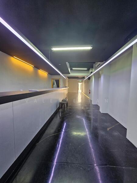 Craig Road F&B Ground Floor, Craig Road / Maxwell Road / Neil Road, 1,457 sqft, Food & Beverage For Rent, by Valerie Tan, 25188584 - CommercialGuru.com.sg