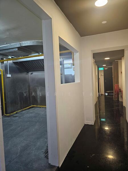 Craig Road F&B Ground Floor, Craig Road / Maxwell Road / Neil Road, 1,457 sqft, Food & Beverage For Rent, by Valerie Tan, 25188584 - CommercialGuru.com.sg