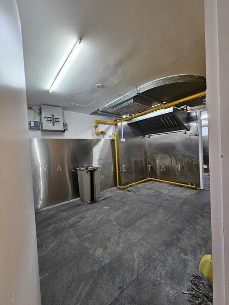 Craig Road F&B Ground Floor, Craig Road / Maxwell Road / Neil Road, 1,457 sqft, Food & Beverage For Rent, by Valerie Tan, 25188584 - CommercialGuru.com.sg