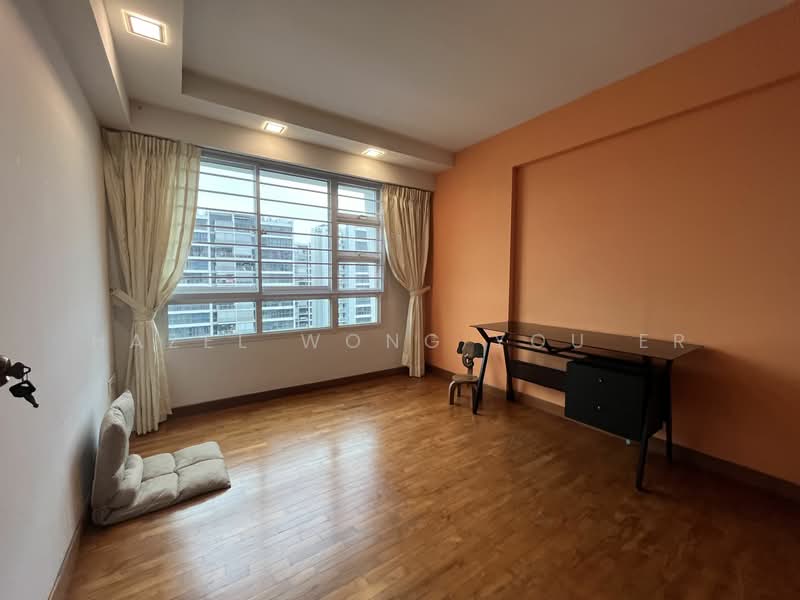 268D Punggol Field, 268D Punggol Field, 3 Bedrooms, 968 sqft, HDB Flat For Rent, by Hazel Wong You Er, 25188589 - PropertyGuru.com.sg