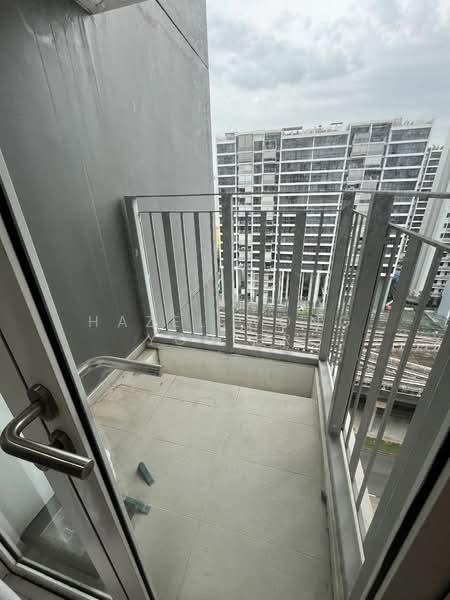 268D Punggol Field, 268D Punggol Field, 3 Bedrooms, 968 sqft, HDB Flat For Rent, by Hazel Wong You Er, 25188589 - PropertyGuru.com.sg