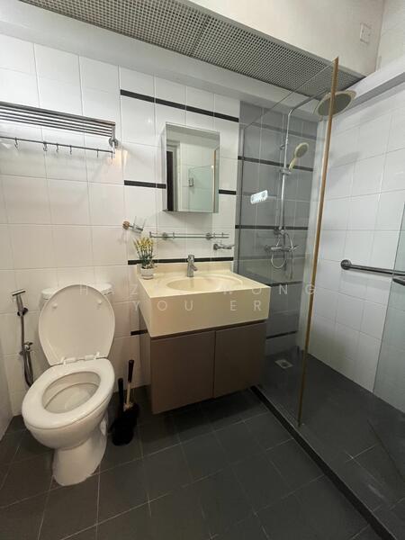 268D Punggol Field, 268D Punggol Field, 3 Bedrooms, 968 sqft, HDB Flat For Rent, by Hazel Wong You Er, 25188589 - PropertyGuru.com.sg