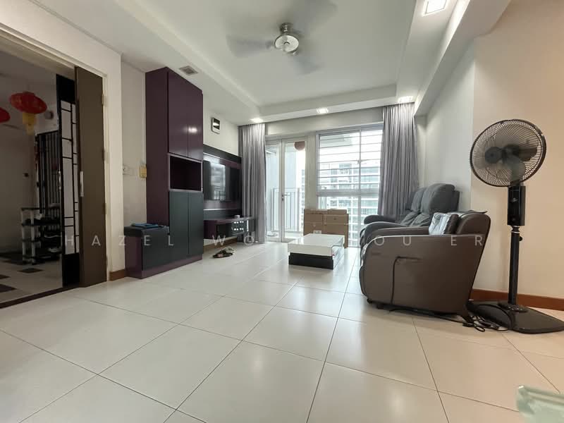 268D Punggol Field, 268D Punggol Field, 3 Bedrooms, 968 sqft, HDB Flat For Rent, by Hazel Wong You Er, 25188589 - PropertyGuru.com.sg