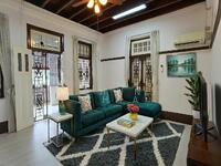 For Rent - Townerville