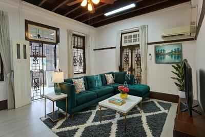 For Rent - Townerville