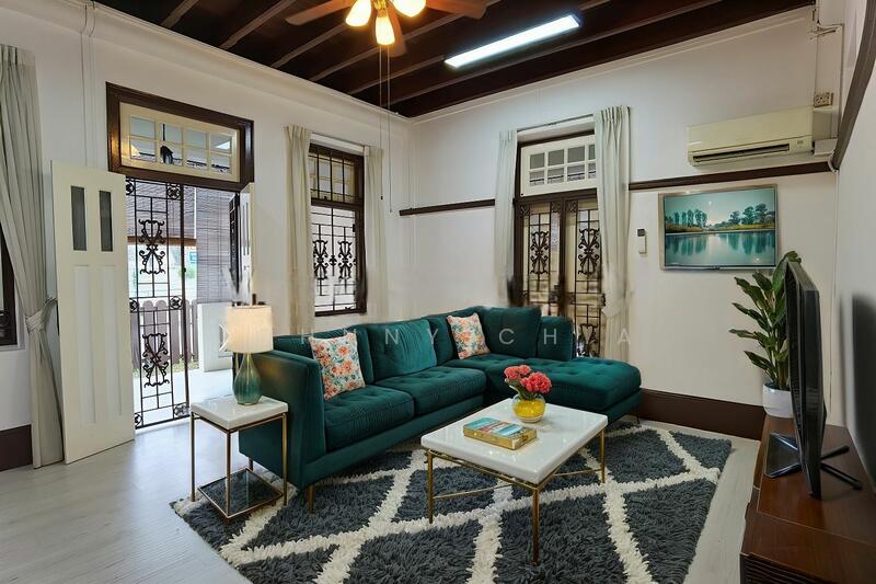 For Rent - Townerville