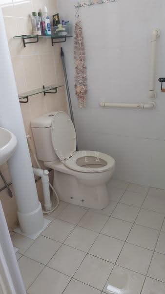 56 Chai Chee Drive, 56 Chai Chee Drive, Bedok / Upper East Coast, Room Rental, 100 sqft, HDB Flat For Rent, by Leon Chea, 25188719 - PropertyGuru.com.sg