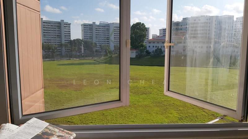 56 Chai Chee Drive, 56 Chai Chee Drive, Bedok / Upper East Coast, Room Rental, 100 sqft, HDB Flat For Rent, by Leon Chea, 25188719 - PropertyGuru.com.sg